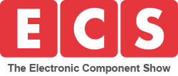 E-tec Interconnect UK Ltd will be exhibiting at The Electronic Component Show